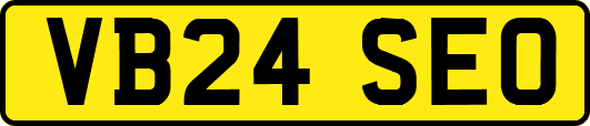 VB24SEO