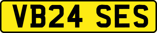 VB24SES