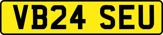 VB24SEU