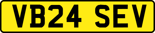 VB24SEV