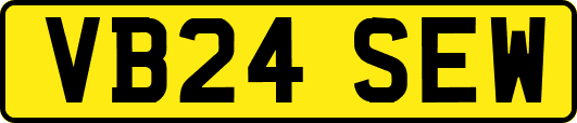 VB24SEW