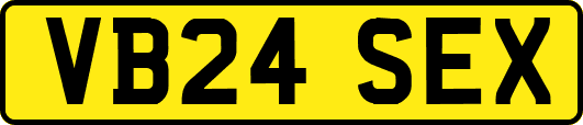 VB24SEX