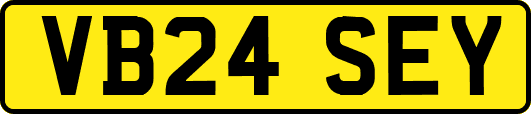 VB24SEY