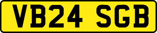 VB24SGB