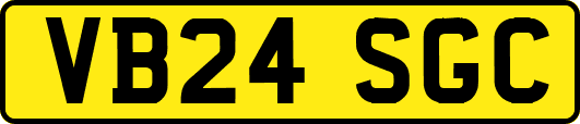 VB24SGC