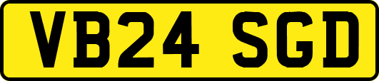 VB24SGD