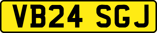 VB24SGJ