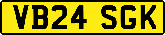 VB24SGK
