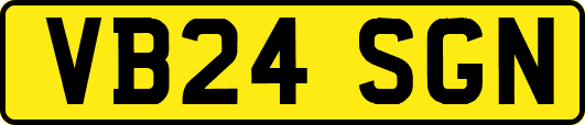 VB24SGN