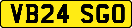 VB24SGO