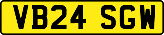 VB24SGW