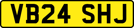 VB24SHJ
