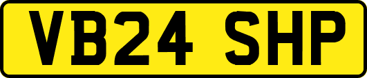 VB24SHP