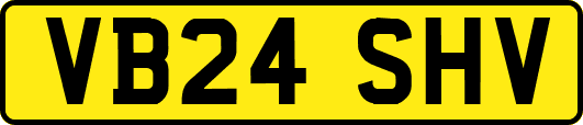 VB24SHV