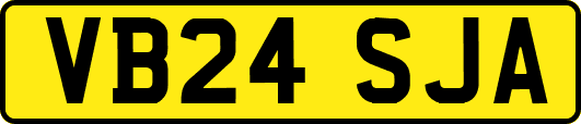 VB24SJA
