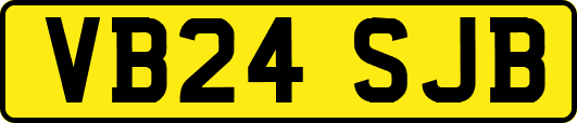 VB24SJB