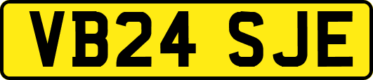 VB24SJE