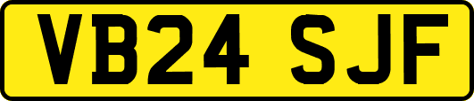 VB24SJF