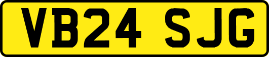 VB24SJG