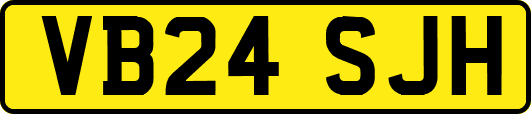 VB24SJH