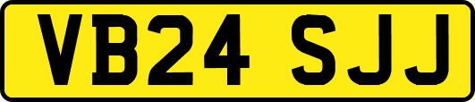 VB24SJJ