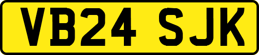 VB24SJK