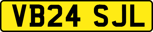 VB24SJL