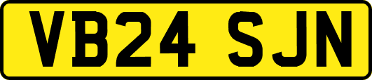 VB24SJN