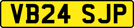 VB24SJP
