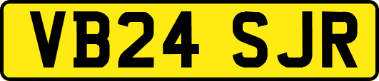 VB24SJR