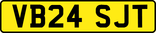 VB24SJT