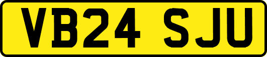 VB24SJU