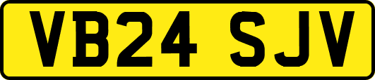 VB24SJV