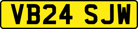 VB24SJW