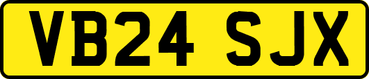 VB24SJX