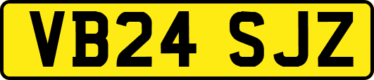 VB24SJZ