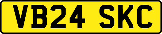 VB24SKC