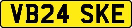 VB24SKE