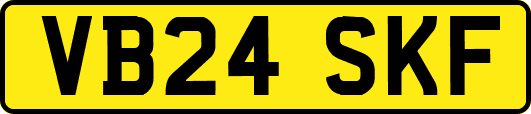VB24SKF