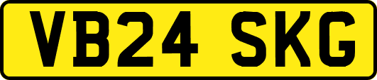 VB24SKG