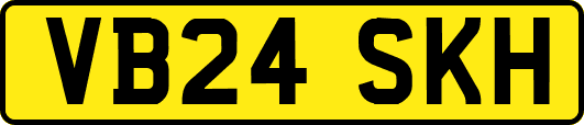 VB24SKH