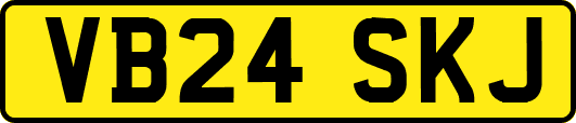 VB24SKJ