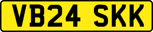 VB24SKK