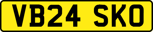 VB24SKO