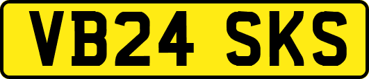 VB24SKS