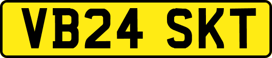 VB24SKT