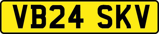 VB24SKV
