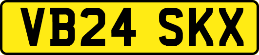 VB24SKX