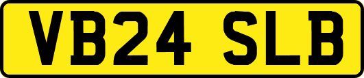 VB24SLB
