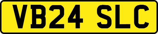 VB24SLC